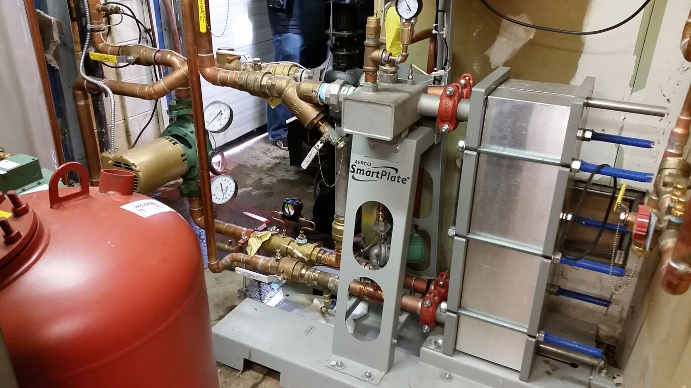 Stadiums and Fields - MLX-SP-NobleGreenough-2