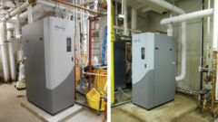 Education - INN1060-BMK6000-WilliamsportSchool-group