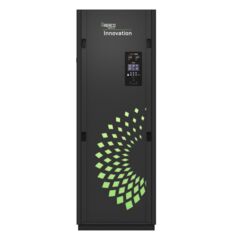 Innovation_1600-2000_Front