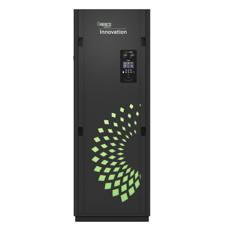 Innovation_1600-2000_Square