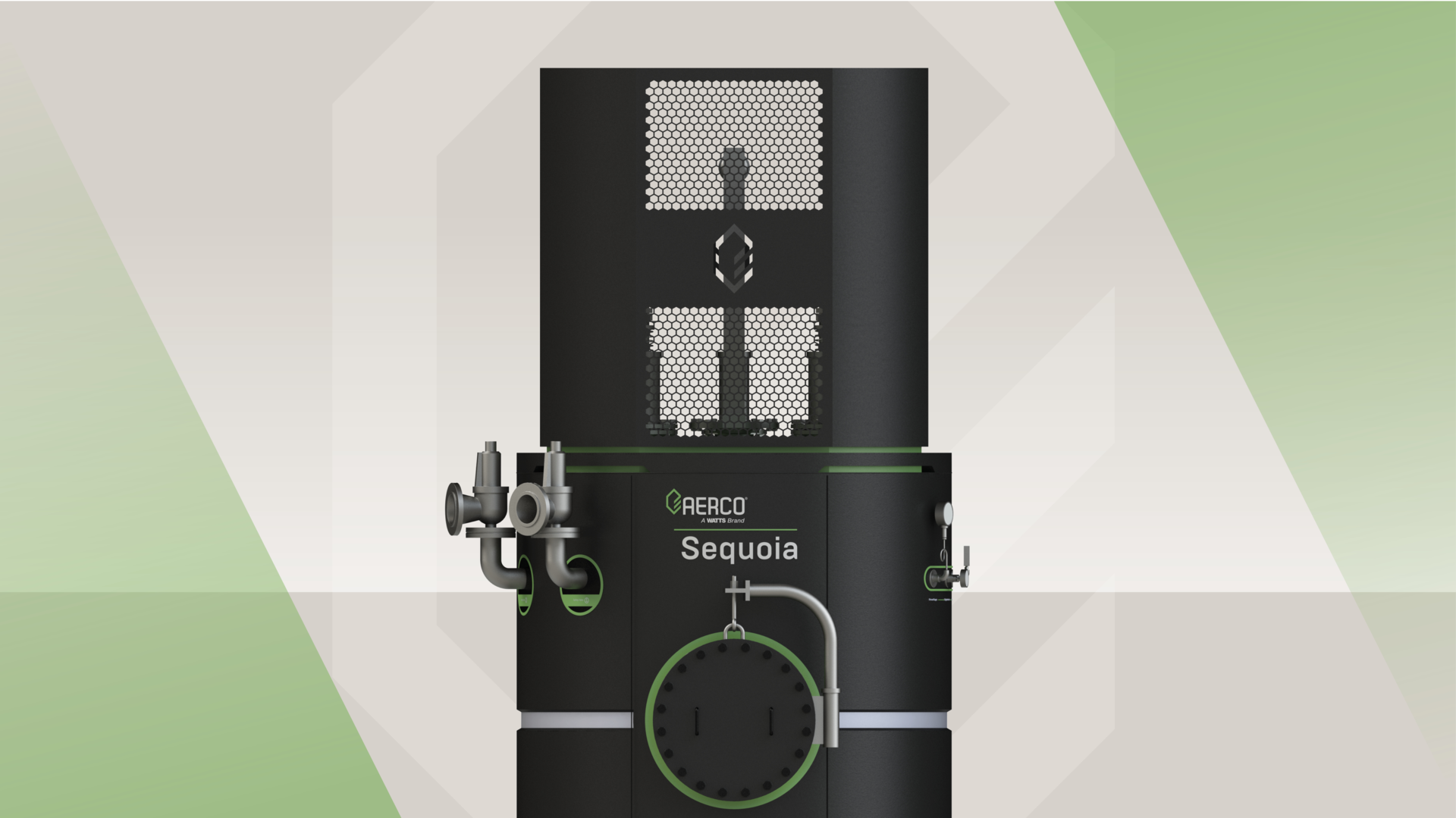 Industrial Boilers-3