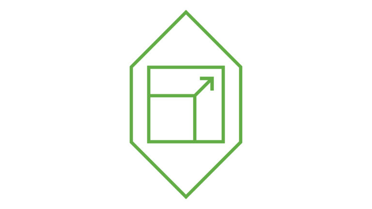 Industrial Boilers-8