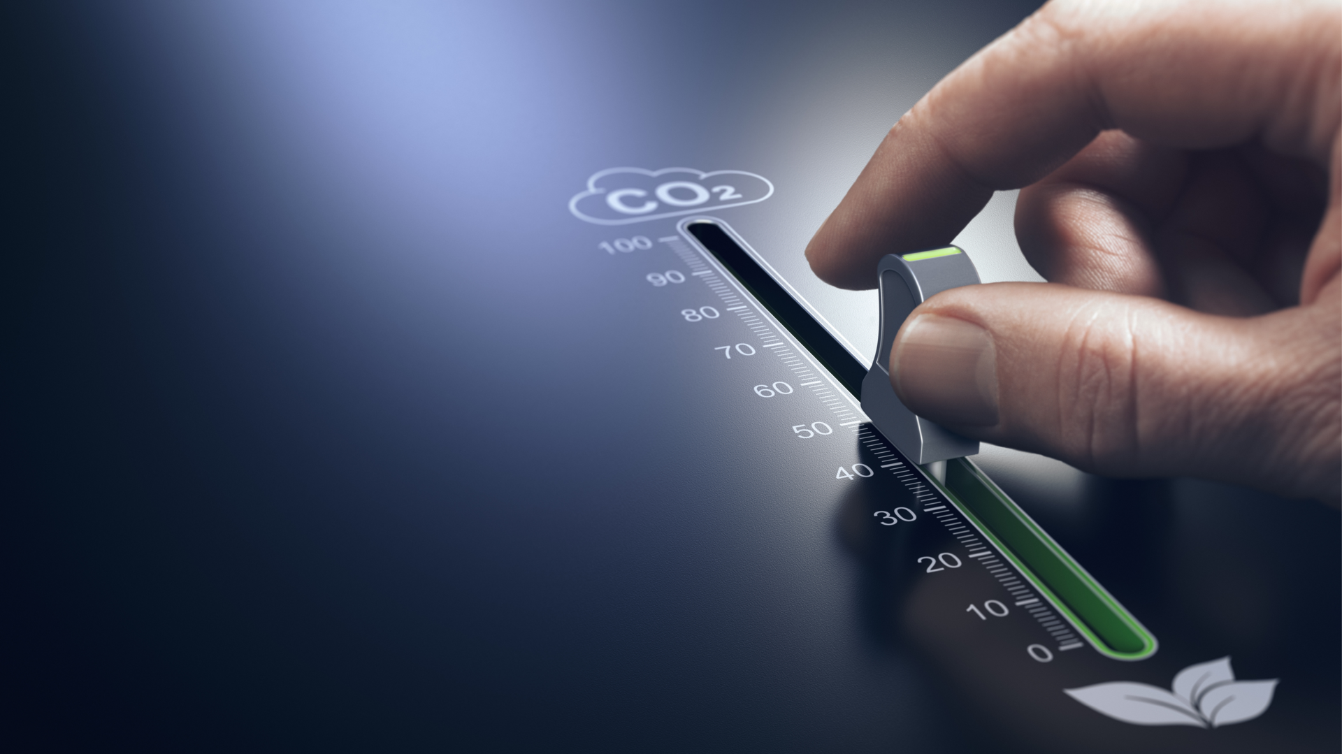 Industrial Boilers-9