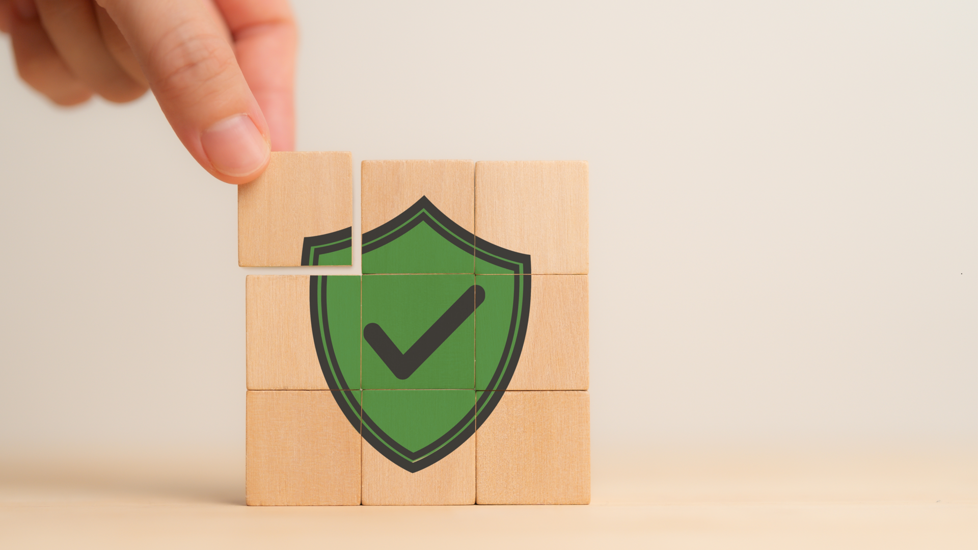 Industrial Boilers-12