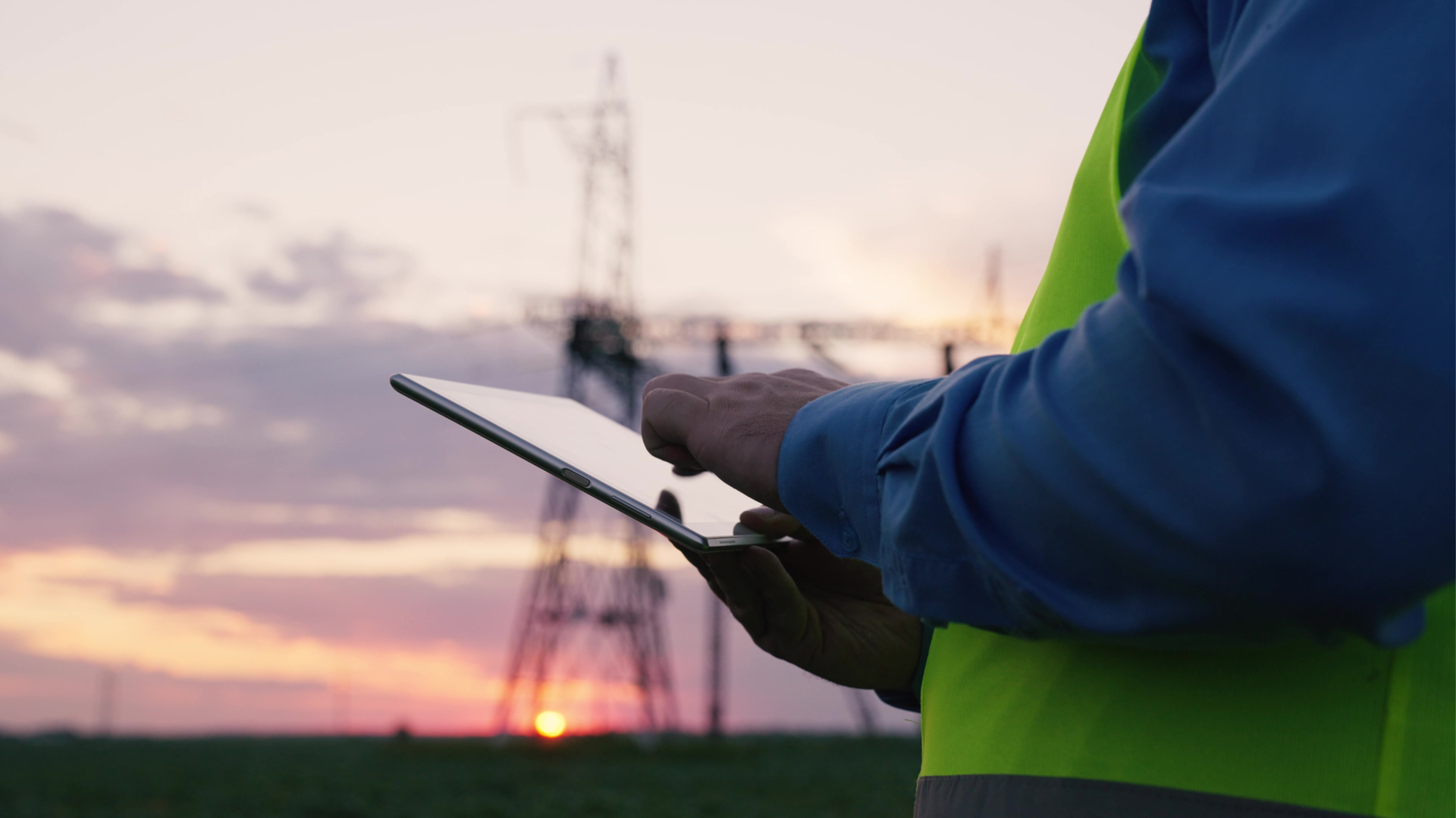 Industrial Boilers-10