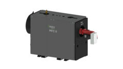 MFC II Product Image