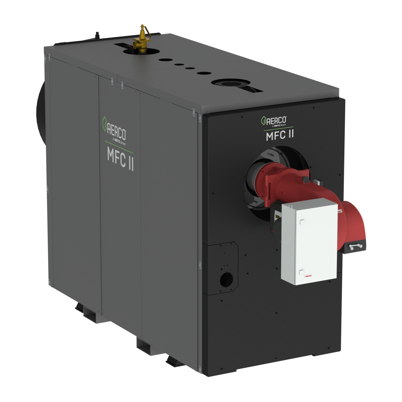 MFC Product Image 3