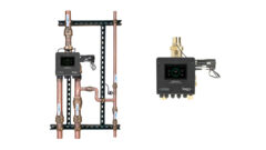 AERCO DigiTemp 2 and 2S Image